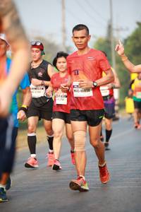 BIB: 475
                            <button type="button" onclick="openModal(9027880)" class="btn btn-primary btn-sm float-right btn-popup" data-toggle="modal" data-target=".modal-high-quality">
                        <i class="fas fa-shopping-cart"></i> Add to Cart
                    </button>
                                            <button type="button" onclick="isThisMe(9027880, true)" class="btn btn-success btn-sm float-right btn-popup btn-isme hidden" data-toggle="tooltip" data-placement="bottom" title="นี่คือรูปของคุณใช่ไหม คลิกที่นี่เพื่อเอาเข้าอัลบั้ม">
                        <i class="fas fa-plus"></i> Add to album
                    </button>
                    <button type="button" onclick="isThisMe(9027880, false)" class="btn btn-warning btn-sm float-right btn-popup btn-isnotme hidden">
                        <i class="fas fa-ban"></i> Remove from album
                    </button>